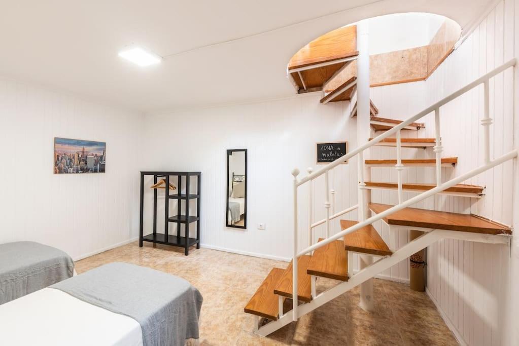 Ferienhaus Lilo Calm