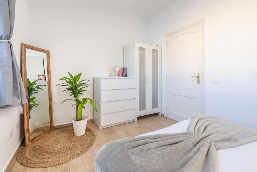 Ferienhaus Lilo Calm *